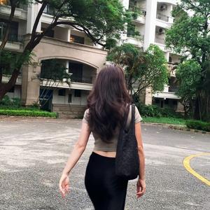 鱼儿在香港头像