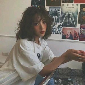 阿新🎐头像