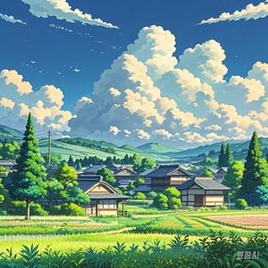 在逃小土豆头像
