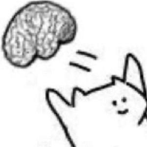 折纸空想极限求生记头像
