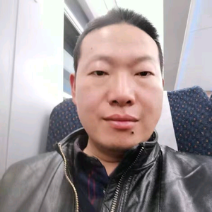 南充市顺庆区伯马改衣店头像