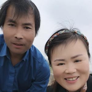 王金会头像