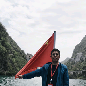 嘉华旅游（莱州营业部）头像