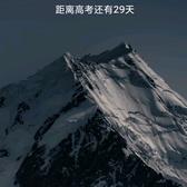哥哥不甩锅头像