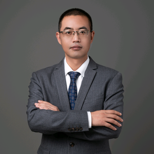 马寅杰（全国收判决书）头像