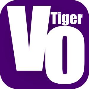 声虎VoTiger头像