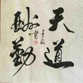 道友你请留步头像
