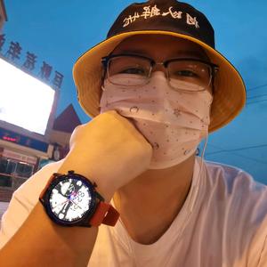 心若向阳无谓悲伤头像