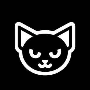 福猫动漫头像