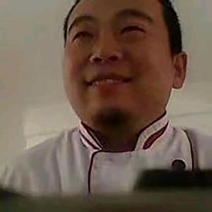 褚厨来了头像
