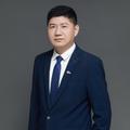 刘巍律师在苏州头像