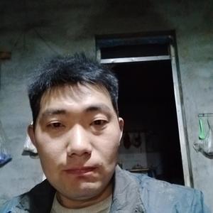 在外漂泊小邵头像