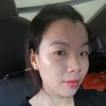 荨ying雪头像