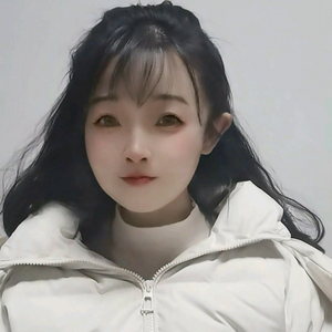 专用车靠谱慧子头像