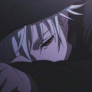 轩逸头像