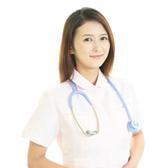 净颜堂美容头像