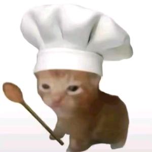 右键不好使头像