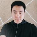 大丰哥创业笔记头像