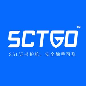 SCTGO头像