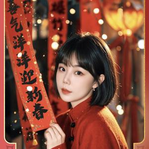 OH卡咨询师建阳头像