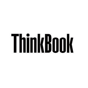 ThinkBook头像