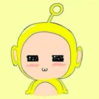 静观世界头像