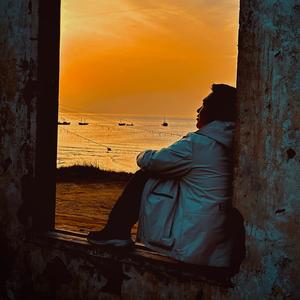 大帅旅居康养头像