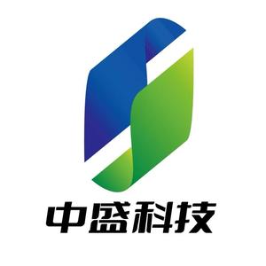 山东中盛药化头像