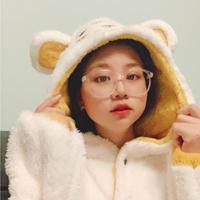 是小小Xu呀头像