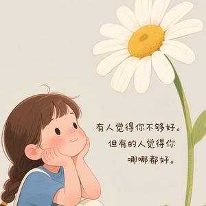 小然家生活分享Vi0g头像