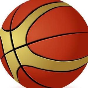 篮球评论365 头像