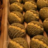 文艺白云0J5头像