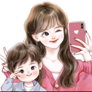 就是一坨头像