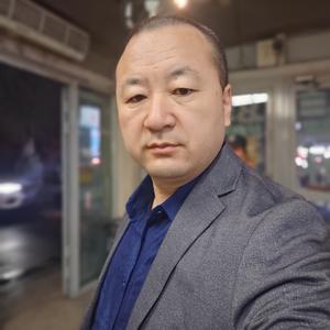 丰惠康红花籽油头像