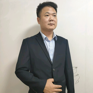 三哥走心头像