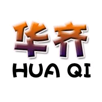 华齐 头像