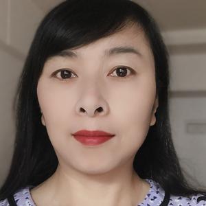 缘起陇南头像