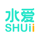 SHUii水爱卫浴头像