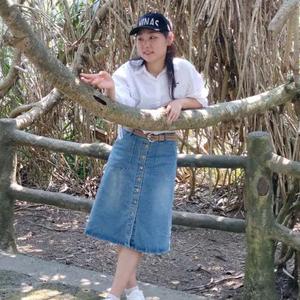 诚成的妈妈头像