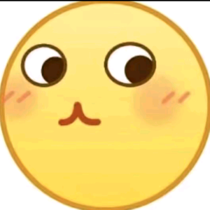 沭烨头像