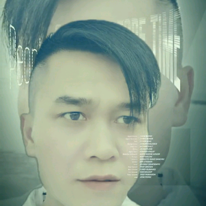 只对ˇ妳动情头像
