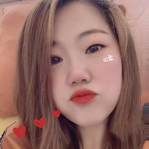 李见一家头像