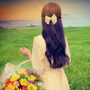 小美音乐坊头像