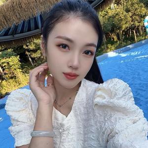 圆圆探店头像