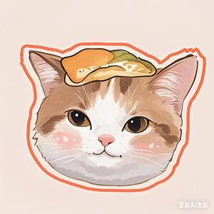 看小城故事汇头像