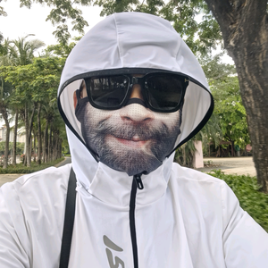 海南Max代办头像