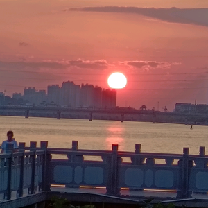 汉风唐韵头像