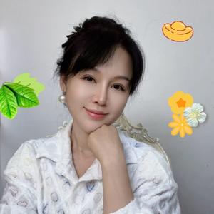 苏芹乐sf628131头像
