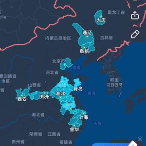 仁爱高山Ugn头像