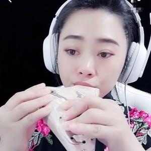 梦想音乐（陶笛埙）小号头像